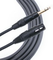 Klinke-XLRfm-1d_869116813_700x800