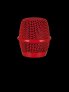 sE V7 MG RED 6430-Bearbeitet