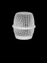 sE V7 MG WHITE 6433