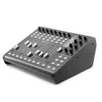 restand-behringer-xtouch-side-panels-stand