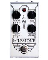 Milestone_fullreso(1)