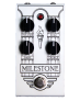 Milestone_fullreso(1)