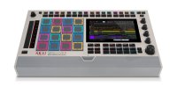 akaimpclive3retro