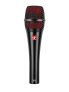 sE V8 front 03473-Bearbeitet