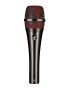 sE V8 GG front BK 03478-Bearbeitet