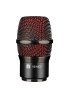 sE V8 MC2 GG front BK 03523-Bearbeitet