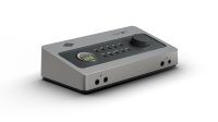 1. Volt_4P_Max_3Qtr
