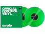 serato-12seratostandardcolorsgreen-1