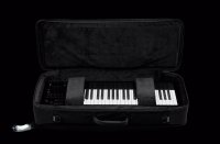 Expressive_E17646-1 copia