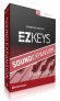 EZ Keys Sound Expansion Option