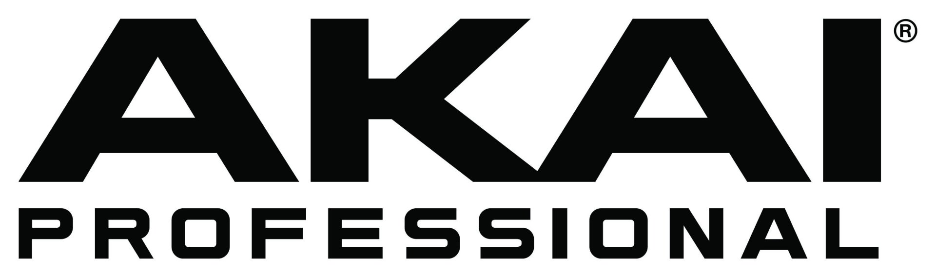 AKAI Professional