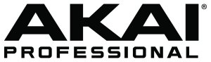 AKAI Professional