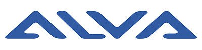 Alva