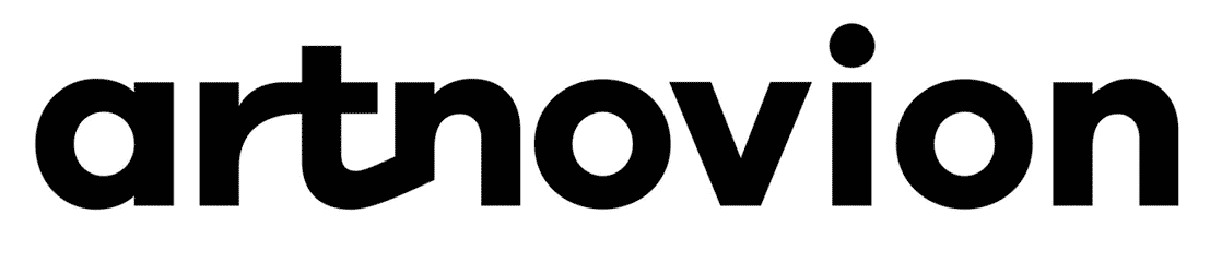 Artnovion