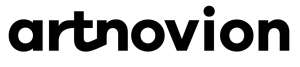 Artnovion