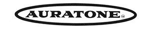 Auratone