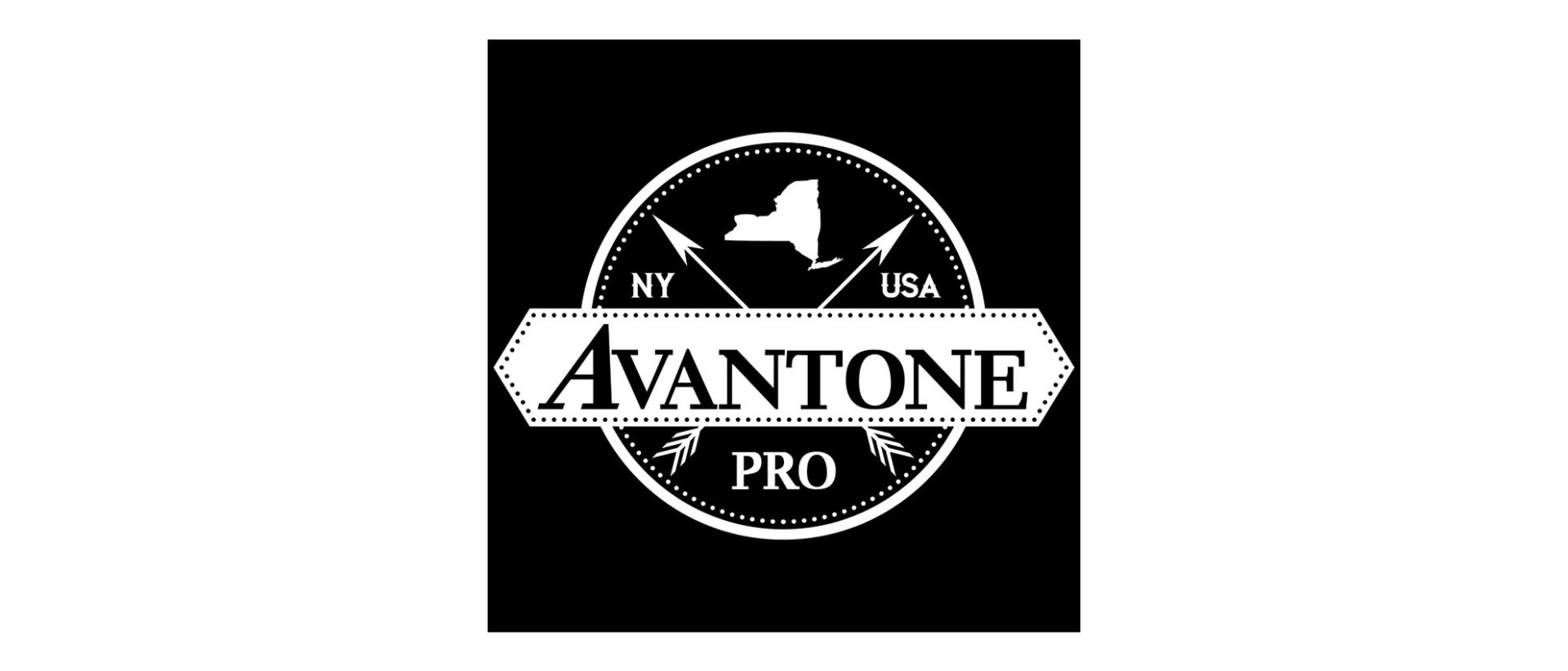 Avantone Pro