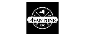 Avantone Pro