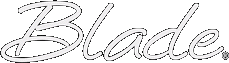 Blade