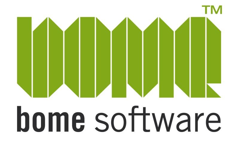 Bome Software