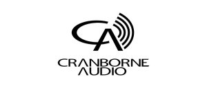 Cranborne Audio
