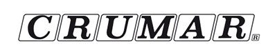 Crumar