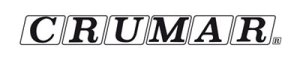 Crumar