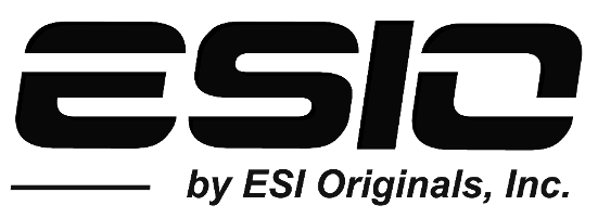 Esio