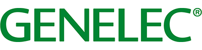 Genelec