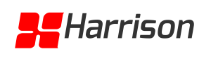 Harrison Audio
