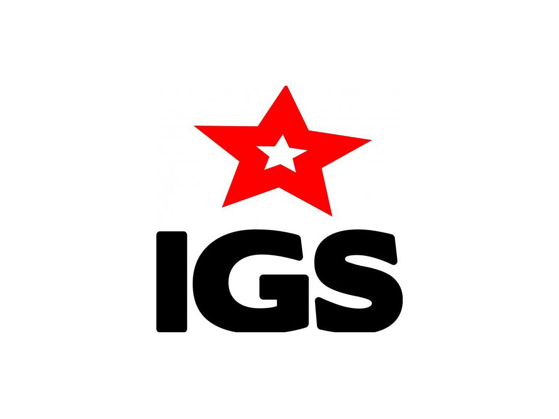 Igs