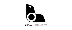 Kiviak Instruments
