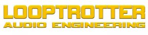 Looptrotter