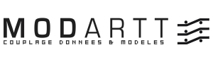 Modartt