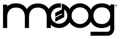 Moog Music