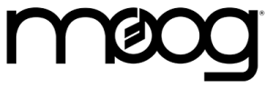 Moog Music