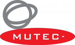 Mutec