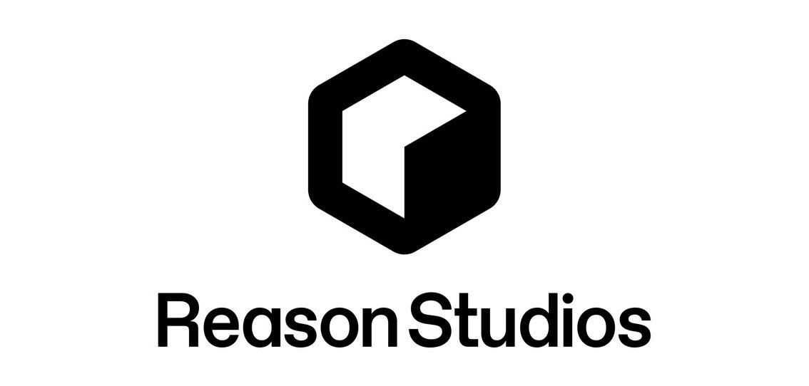 Reason Studios