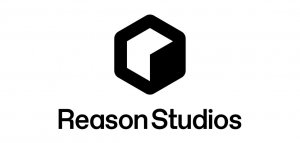 Reason Studios