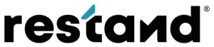 Restand