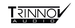 Trinnov Audio