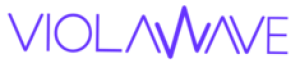 ViolaWave