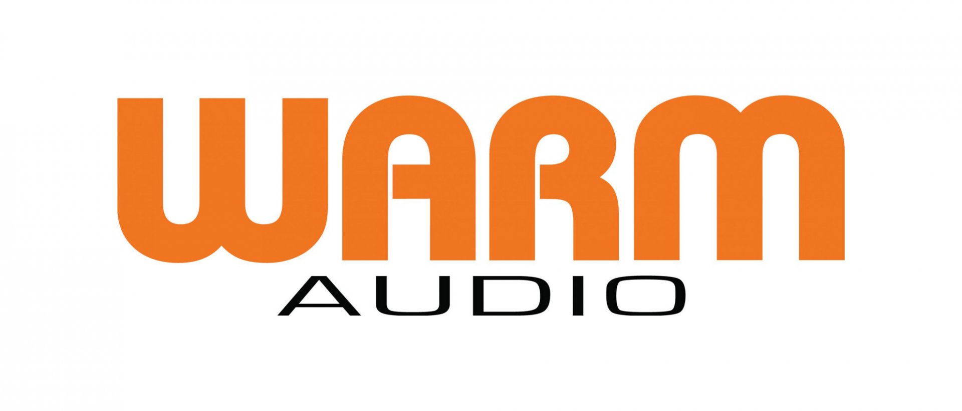 Warm Audio