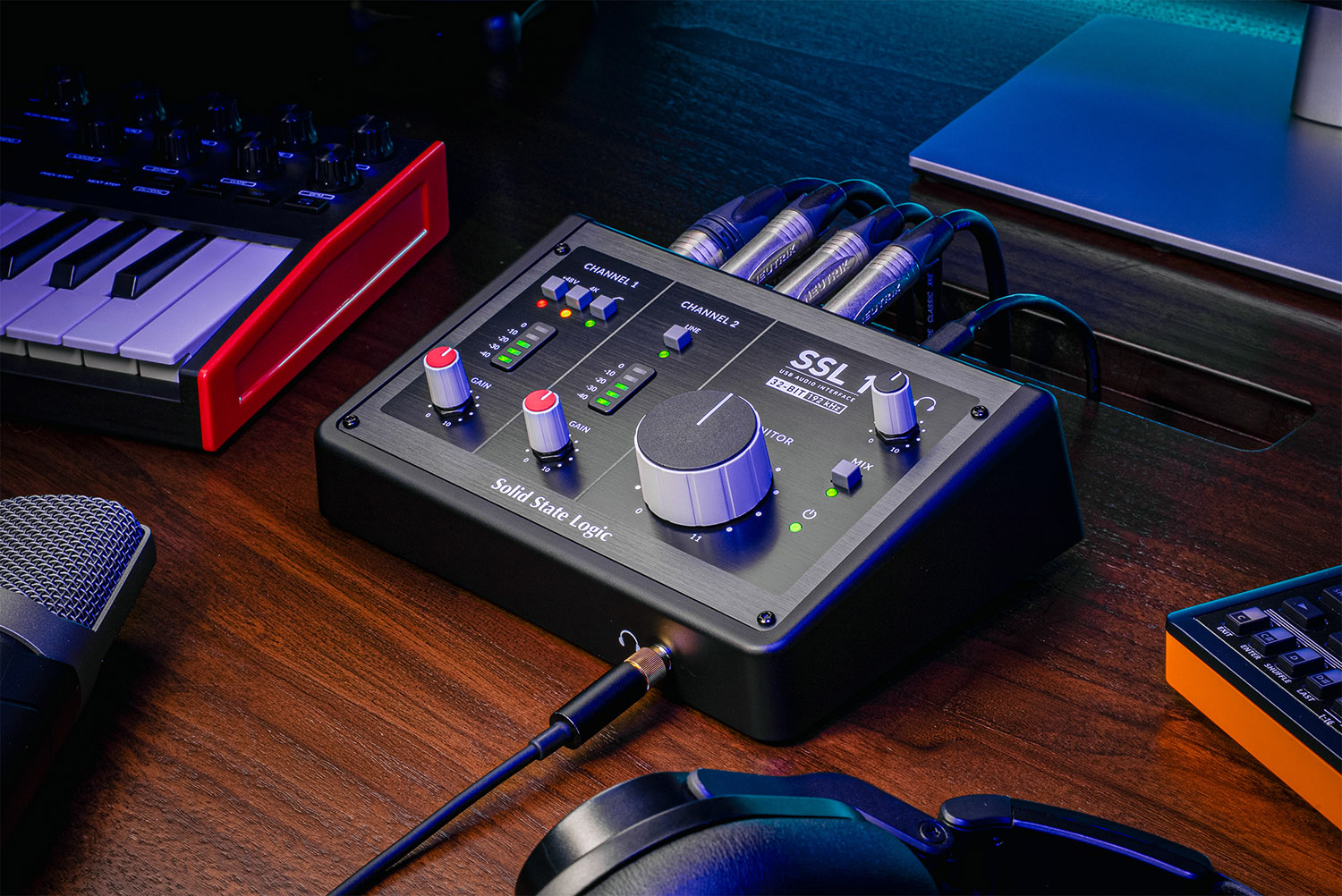 ssl1home